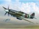    Spitfire Mk.XIV E/C (Sword)