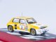    Renault 5 Turbo 3 Genito Ortiz-Ramon Minguez 1983 (Altaya)