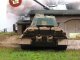     ,  23   PzKpfw VI Tiger II (Eaglemoss)