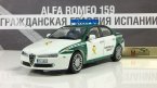 Alfa Romeo 159-  ,      43