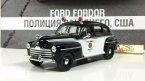 Ford Fordor  -    50 ( )