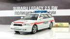 Subaru Legacy  ,      58