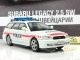    Subaru Legacy  ,      58 (DeAgostini)