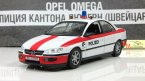 Opel Omega Switzerland  ,      61