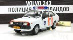 Volvo 343  ,      62