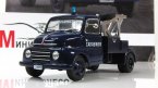 Fiat Carabinieri  ,      65