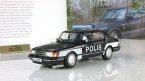 Saab 900 turbo  ,    72 ( )