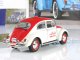    Volkswagen Beetle 1970  ,      80 (DeAgostini)