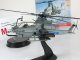    Bell AH-1 Z Viper ( )    28 () (Amercom)