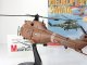    Westland Puma HC Mk 1      39 () ( ) (Amercom)