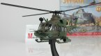 Bell CH-146 Griffon      41 () ( )