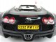     EB 16.4 Veyron Production Car (Autoart)