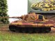    ,  19   PzKpfw VI Tiger II (RI)