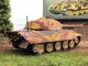     ,  19   PzKpfw VI Tiger II (RI)