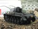     ,  24   ˸  Panzer II (RI)