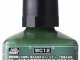    MR.WEATHERING COLOR WC12 FILTER LIQUID FACE GREEN, 40 (Mr.Hobby)