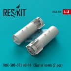   RBK-500-375 -10 Cluster boMERCEDES-BENZ (2 )