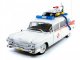    Cadillac Serie 62 Ecto-1 Ghostbusters (Hot Wheels Elite)