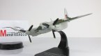 DH "Mosquito" FB MK.VI 1944