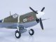     P-40M, 44FS, 18FG (Easy Model)