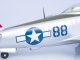     P-47D 527FS, 86FG (Easy Model)