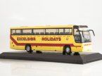  Plaxton Excalibur - "Excelsior Holidays"