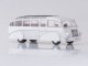    Mercedes-Benz LO3100 Germany, 1939 (Bus Collection (IXO Models for Hachette))