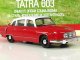      155, Tatra 603 () (DeAgostini)