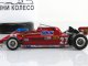     126CK  Gilles Villeneuve (:  , 28) (IXO)