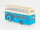    Leyland Victory Mkii (Bus Collection (IXO Models for Hachette))