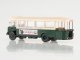    Renault Tn6-C2 (Bus Collection (IXO Models for Hachette))