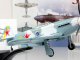    Jakowlew Jak-3     39 () ( ) (Amercom)