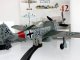    Focke-Wulf Fw 190A-8     42 () ( ) (Amercom)