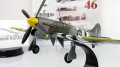 Hawker Tempest Mk V     46 ()