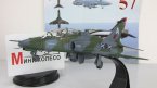 British Aerospace Hawk      57 ()