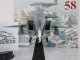   McDonnell Douglas F-15 Eagle     58 () (Amercom)