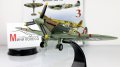 Spitfire Mk Vb     3 ()