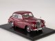    !  ! Daimler Conquest RHD 1953 (Neo Scale Models)