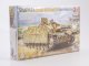    !  ! StuH42&amp;StuG III Ausf.G Early Production (2in1) (TAKOM)