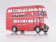    !  ! AEC REGENT III RT UK 1947-79 (Bus Collection (IXO Models for Hachette))