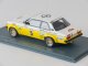    !  ! OPEL Ascona B Gr2 J. Kleint European Rally Champion 1979 (Neo Scale Models)