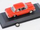    !  ! BMW 700 LS - 1960 - RED (BORDEAUX) (Minichamps)