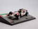    !  ! Honda RA106 -   (2006) (Formula 1 (Auto Collection))