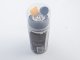    !  ! Fine Primer Black - Spray 400ml (Includes 2 nozzles) (AK Interactive)
