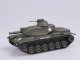    !  ! U.S. tank M60 A1E1 ( .) (Tamiya)