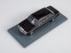    !  ! Mercedes-Benz V123 Lang Black 1978 - 1984 (Neo Scale Models)