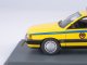    !  ! Audi 100 C3  , 1989 . (Neo Scale Models)
