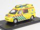    !  ! Volkswagen T5 Ambulance Fryslan 2010 (Neo Scale Models)
