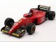    !  ! SM67 - F1 Ferrari - #27 J.Alesi ( )