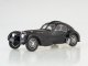    !  ! Bugatti T57 SC Atlantic, black, RHD (Best of Show)